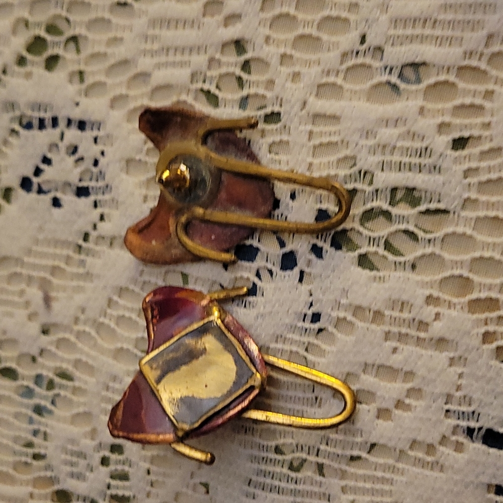 Jewelry set - Picture 4 of 4